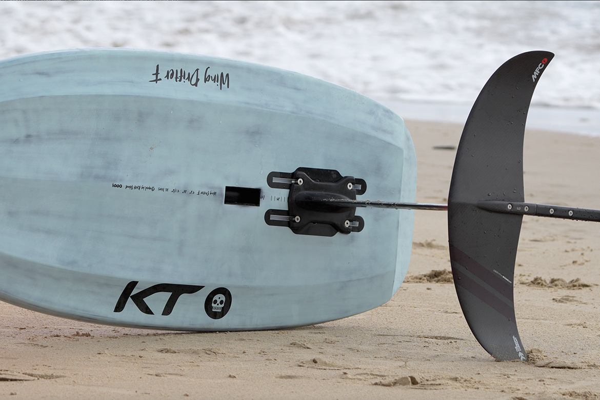 サーフィン・ボディボード KT Wing Drifter 72 2022_Boards_Wing_Drifter_34_56